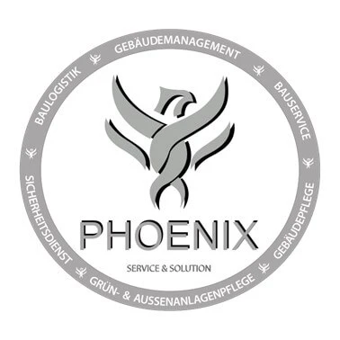 Phoenix Service & Solution