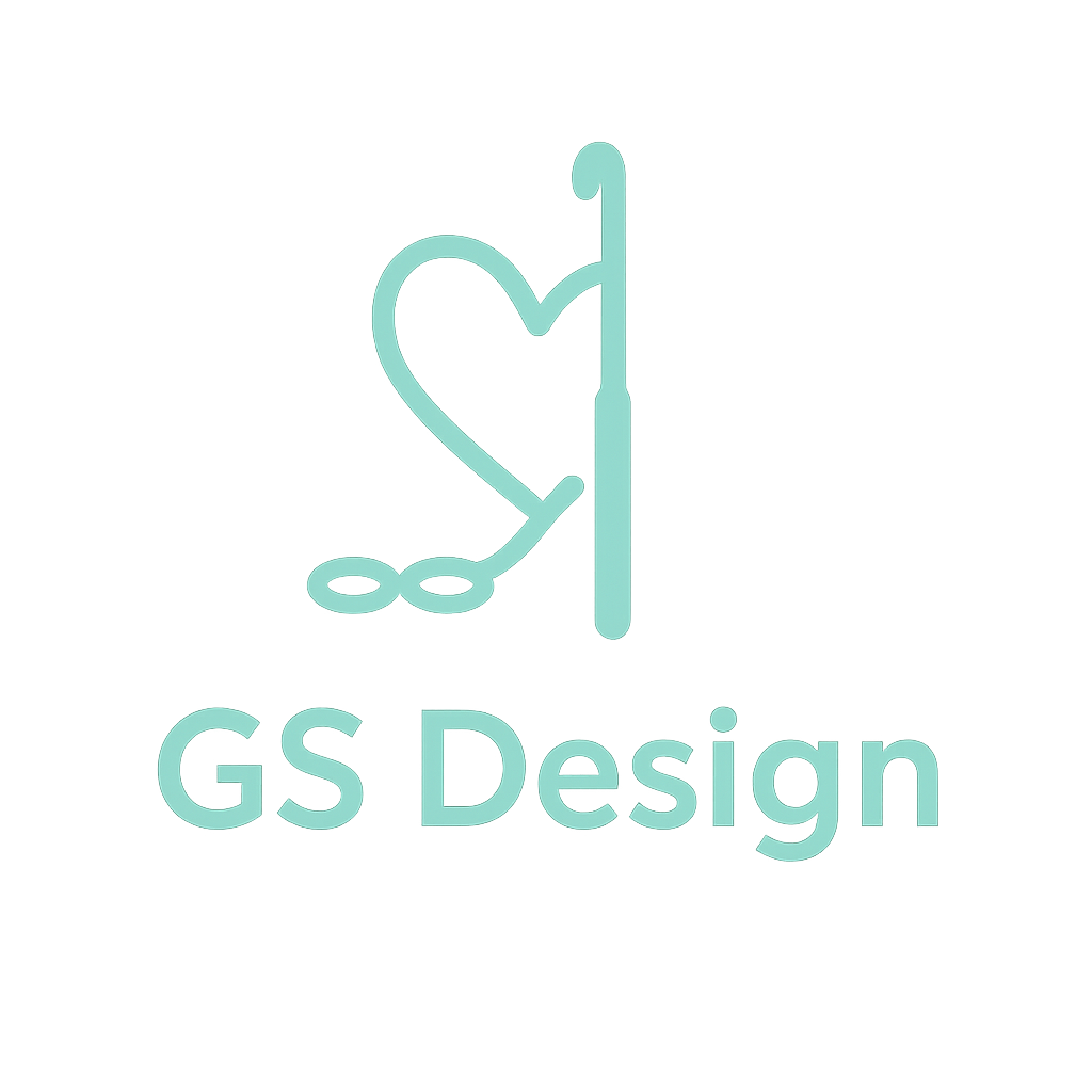 GS Design Logo